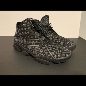 Nike Air Jordan Horizon + Public School “PSNY”